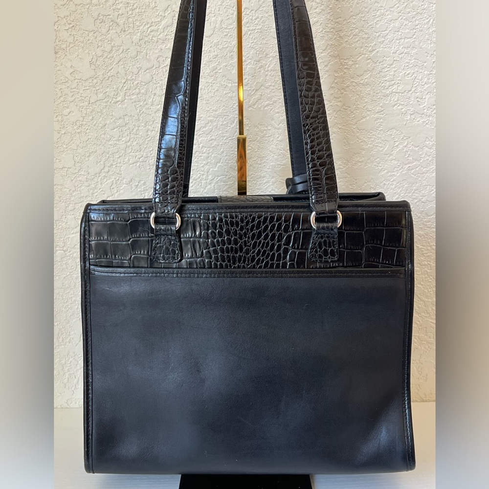 Brighton Tote Bag